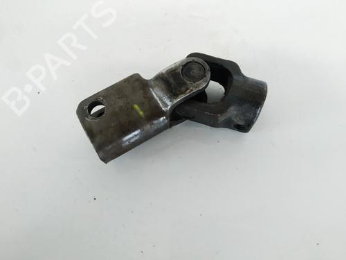 Used Steering column universal joint Steering column universal joint 35491609 35491609