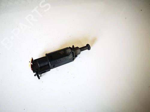 Electronic module AUDI A3 (8L1) 1.6 | BP34968610M83 - Image 3