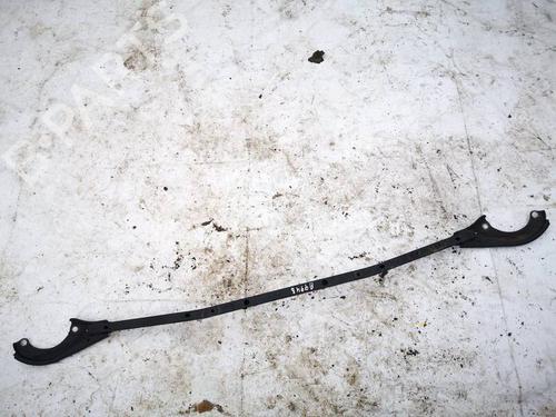 Used Support Support TOYOTA RAV 4 II (_A2_) 2.0 D 4WD (CLA20_, CLA21_, CLA20R, CLA21R) (116 hp) 32614574 32614574