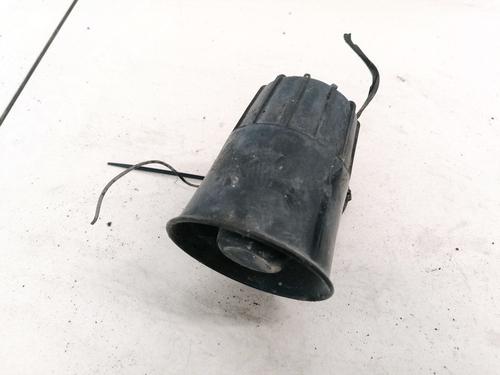 Used Electronic module Electronic module 35501166 35501166