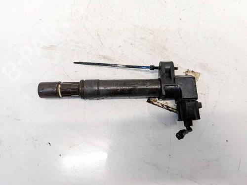 Used Ignition coil Ignition coil 34897535 34897535