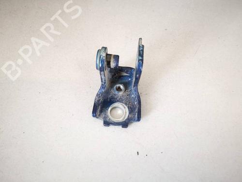 hingedoor-check-strap-skoda-fabia-ii-542-2006-2007-2008-2009-2010-2011-2012-2013-2014-32950057 main image