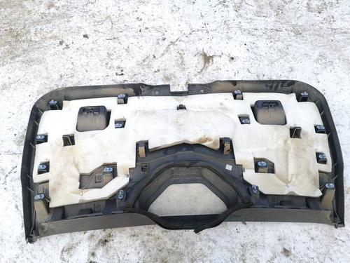 Boot lining PEUGEOT 5008 (0U_, 0E_) 1.6 HDi | BP35313251I3 - Image 2