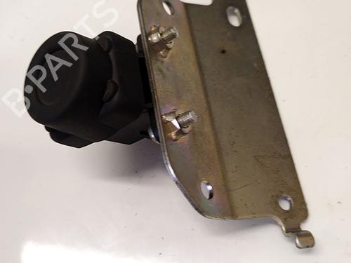 Electronic module HONDA INSIGHT (ZE_) 1.3 IMA (ZE28, ZE2) | BP34747291M83 - Image 2
