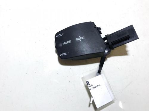 Commandes au volant Commandes au volant 35708407 35708407