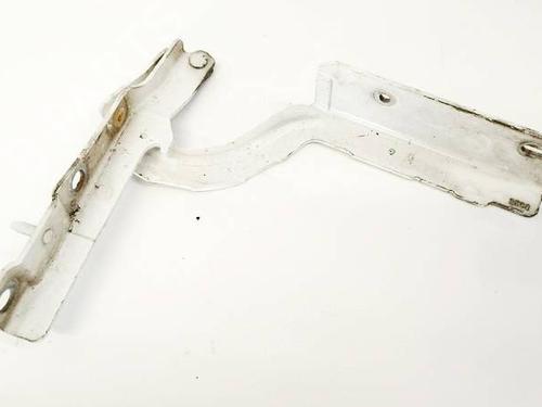 Used Hinge/Door check strap Hinge/Door check strap 35092335 35092335