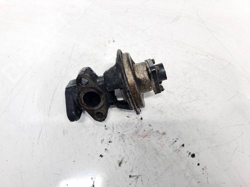 Used Egr Egr 35148012 35148012