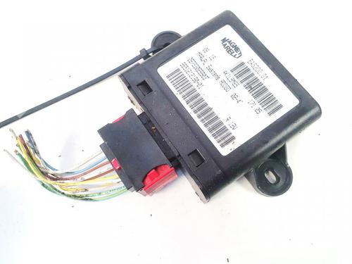 Used Electronic module Electronic module FIAT ULYSSE (179_) 2.2 JTD (128 hp) 32914593 32914593