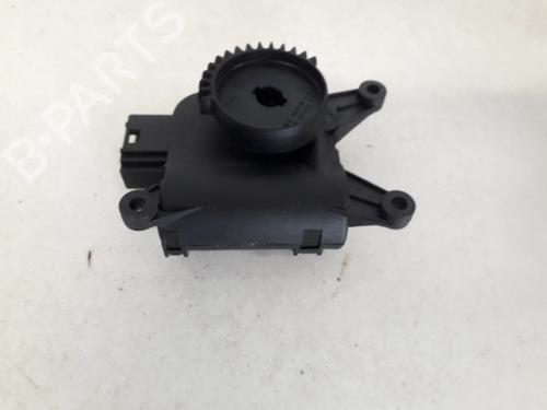 Electronic module SKODA FABIA I (6Y2) 1.4 TDI | BP33075704M83 - Image 2
