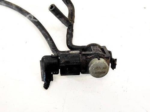 Used Electronic module Electronic module VW TOUAREG (7LA, 7L6, 7L7) 2.5 R5 TDI (174 hp) 35268426 35268426