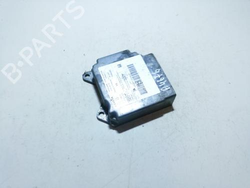 ecu-airbags-peugeot-307-3ac-2000-2001-2002-2003-2004-2005-2006-2007-2008-2009-2010-2011-2012-33514957 main image