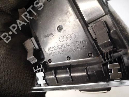 Luftventil AUDI Q3 (8UB, 8UG) 1.4 TFSi Flex | BP38452005I21 - Image 2