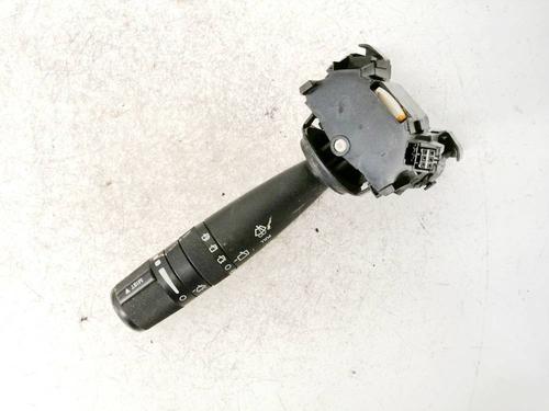 Used Warning switch Warning switch 35006800 35006800