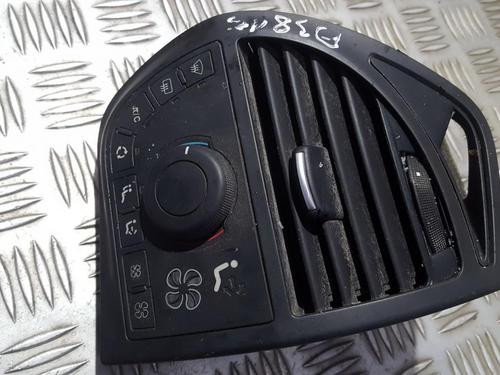 Used Climate control Climate control 35705792 35705792