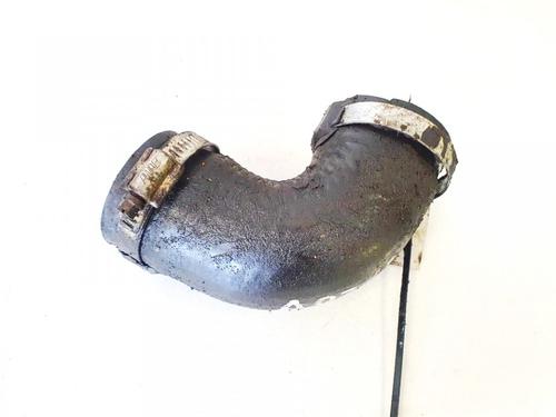 Used Pipe SAAB 9-3 (YS3D) 2.0 Turbo (154 hp) 32917173
