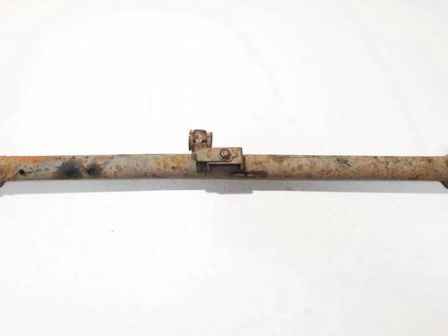 Used Left rear suspension arm Left rear suspension arm 35320962 35320962