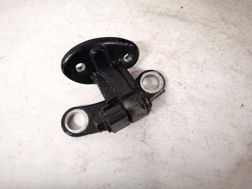 hingedoor-check-strap-volvo-v50-545-2003-2004-2005-2006-2007-2008-2009-2010-2011-2012-32925320 main image