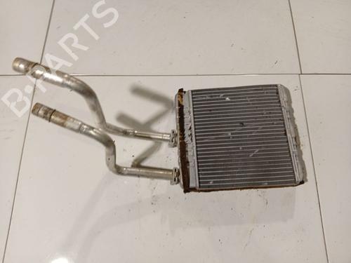 Used Heater matrix Heater matrix 39420184 39420184