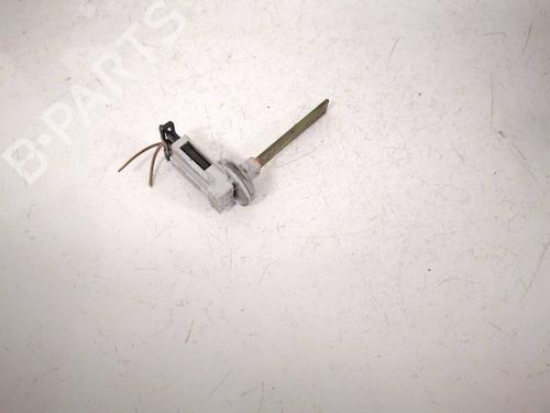 Electronic module VW GOLF PLUS V (5M1, 521) 1.9 TDI | BP34765701M83 - Image 3