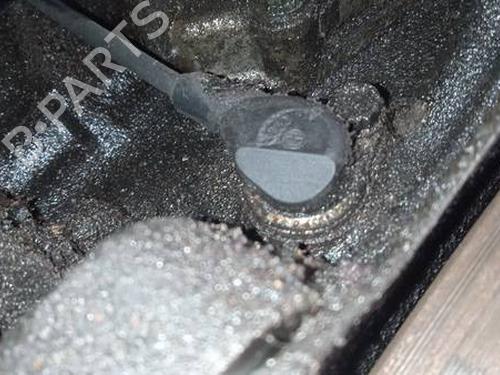 Used Electronic sensor Electronic sensor 35369824 35369824