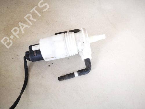 Motor do esguicho Motor do esguicho MINI MINI (R50, R53) Cooper (116 hp) 35241496 35241496