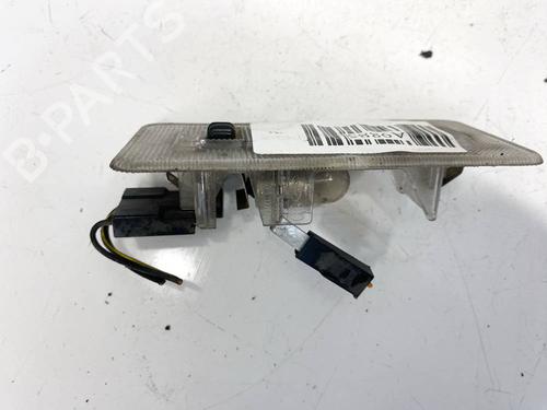 Interior roof light FORD TRANSIT Van (FA_ _) 2.0 DI (FAE_, FAF_, FAG_) | BP35027417I8 - Image 3