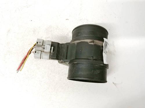 Used Mass air flow sensor Mass air flow sensor 35040253 35040253