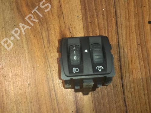 Used Switch Switch 35682294 35682294