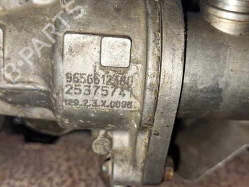 Egr FORD FOCUS C-MAX (DM2) 2.0 TDCi | BP34945800M69 - Image 4