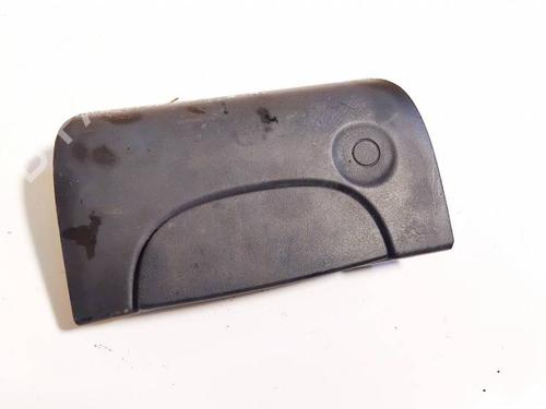 rear-left-exterior-door-handle-renault-kangoo-kc01_-1997-35044773 main image