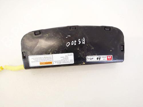 Used Other Other HONDA ACCORD VII (CL, CN) 2.0 (CL7) (155 hp) 33067797 33067797