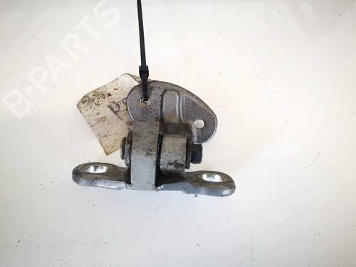 hingedoor-check-strap-volvo-v50-545-2003-2004-2005-2006-2007-2008-2009-2010-2011-2012-32957625 main image