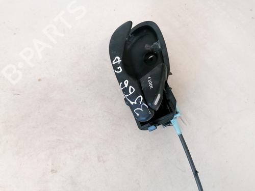 rear-right-interior-door-handle-ford-focus-i-daw-dbw-1998-1999-2000-2001-2002-2003-2004-2005-2006-2007-2008-2009-35524953 main image