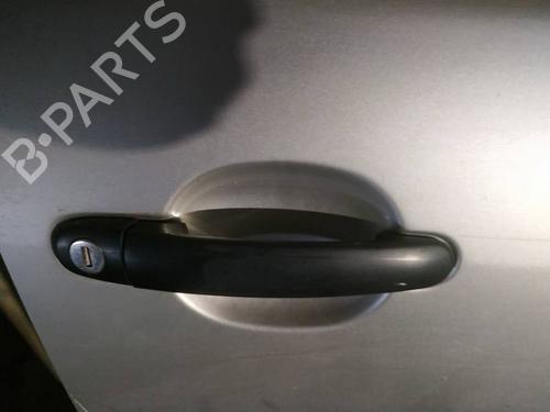 front-right-exterior-door-handle-skoda-fabia-i-6y2-1999-2000-2001-2002-2003-2004-2005-2006-2007-2008-35254719 main image