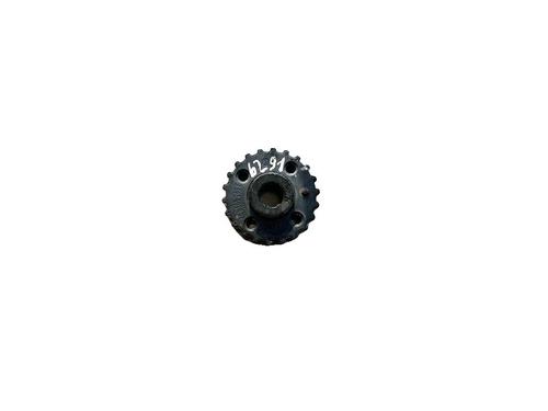 Used Pulley Pulley 35379954 35379954