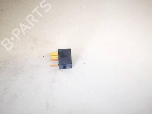 Other HONDA CR-V III (RE_) 2.2 i-DTEC 4WD (RE6) | BP32940947O1 - Image 3