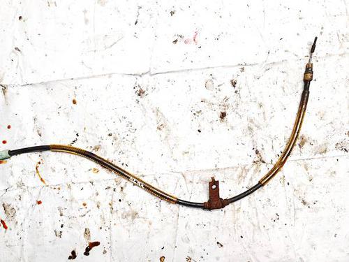 Used Cable Cable 35110578 35110578