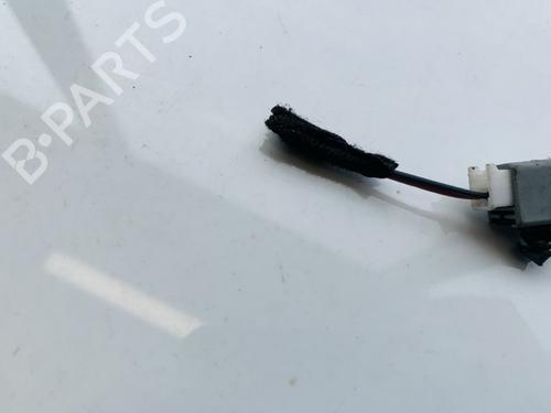 Elektronisk modul DODGE JOURNEY 2.0 CRD | BP35527042M83 - Image 2