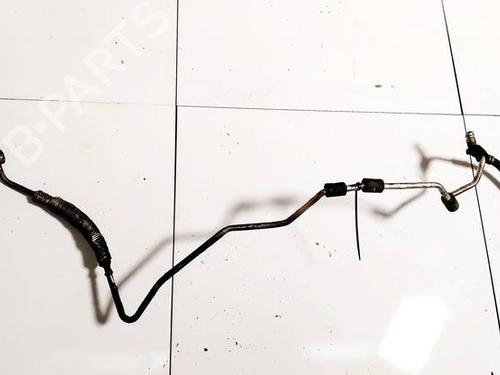 ac-pipe-vw-golf-v-1k1-2003-2004-2005-2006-2007-2008-2009-2010-32590735 main image