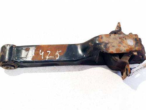 Used Engine mount Engine mount 37481354 37481354