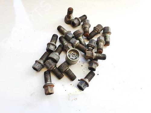Other AUDI TT Roadster (8J9) 2.0 TFSI | BP34986441O1 - Image 3