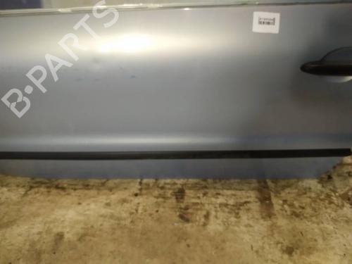 Gummiliste Gummiliste FIAT BRAVO I (182_) 1.4 (182.AA) (80 hp) 34995274 34995274