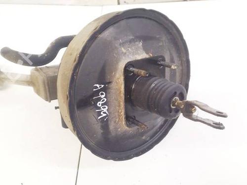 Used Servo brake Servo brake 35162954 35162954