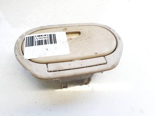 Used Rear mirror Rear mirror RENAULT SCÉNIC II (JM0/1_) 1.6 (JM0C, JM0J, JM1B) (113 hp) 35181673 35181673
