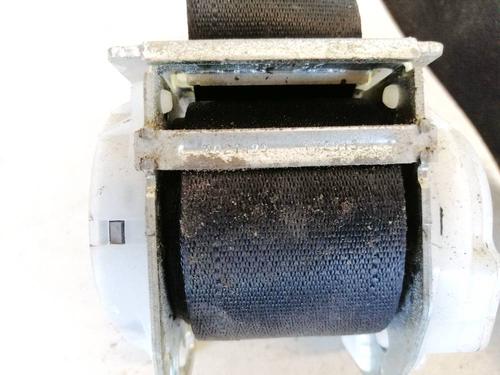 Rear left seatbelt MITSUBISHI ASX (GA_W_) 2.0 MIVEC (GA2W) | BP35261346I29 - Image 3