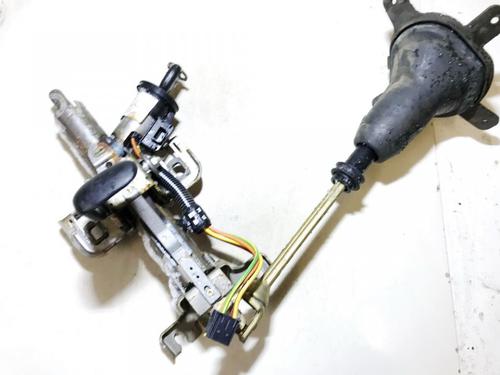 Used Steering column Steering column RENAULT MEGANE Scenic (JA0/1_) 1.6 16V (JA0B, JA04, JA11, JA00) (107 hp) 35880804 35880804