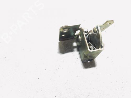 Electronic module PEUGEOT 807 (EB_) 2.2 HDi | BP35602905M83 - Image 3