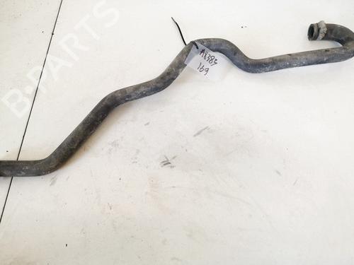 Used Pipe Pipe LAND ROVER RANGE ROVER III (L322) 3.0 D 4x4 (177 hp) 32916225 32916225