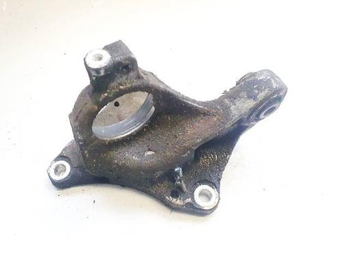 Used Support Support CITROËN C5 III (RD_) 2.0 HDi 165 (RDRHHA, RDRHH8) (163 hp) 33712878 33712878