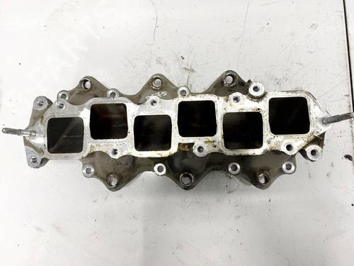 Used Intake manifold Intake manifold INFINITI QX50 I 37 AWD (320 hp) 35089503 35089503